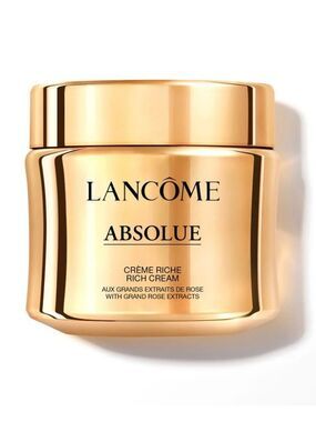 Lancome Absolue Soft Cream .5 fl oz - SEALED